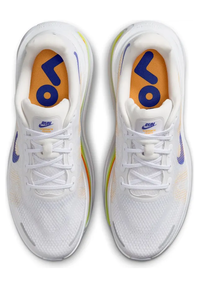 nike-vomero-premium HQ2050-101