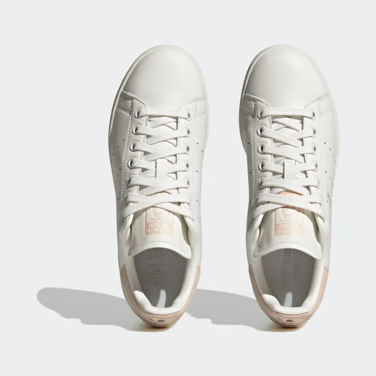 adidas-stan-smith HQ6660