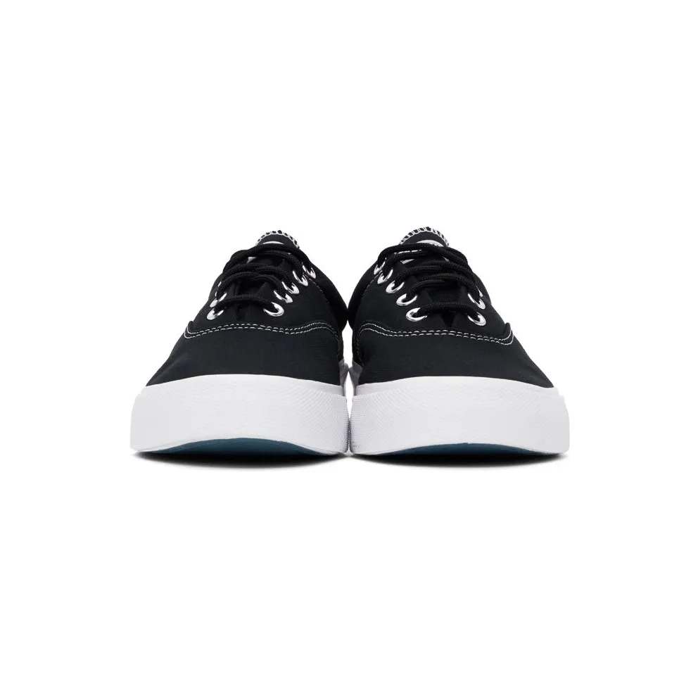 Converse Black Skidgrip CVO Low (170088C)