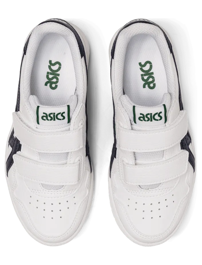 asics-japan 1204A008.115