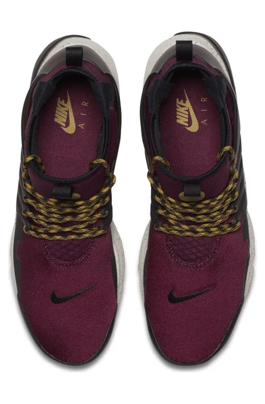nike-air-presto 859524-600