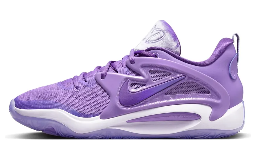Nike KD 15 B.A.D. (FJ1216-500)