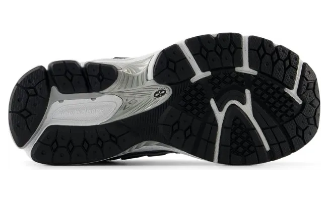 new-balance-1906 GC1906CG