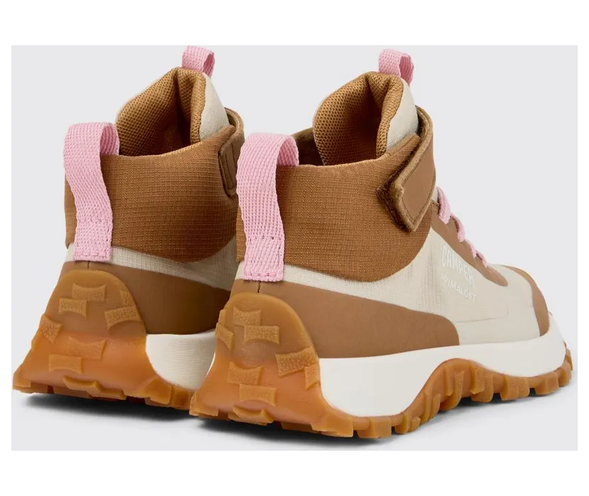 camper-sneaker K900385-001DRIFTTRAIL0