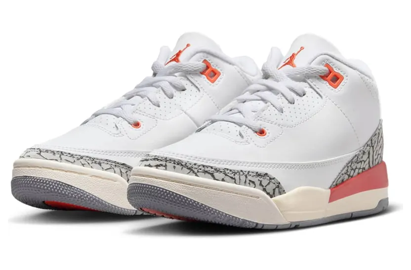 air-jordan-3 FQ9174-121