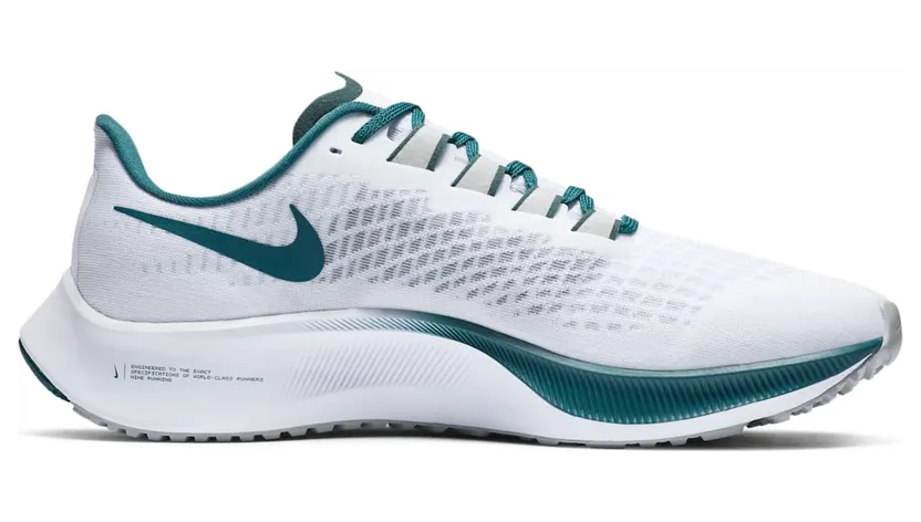 nike-air-zoom CZ5451-100