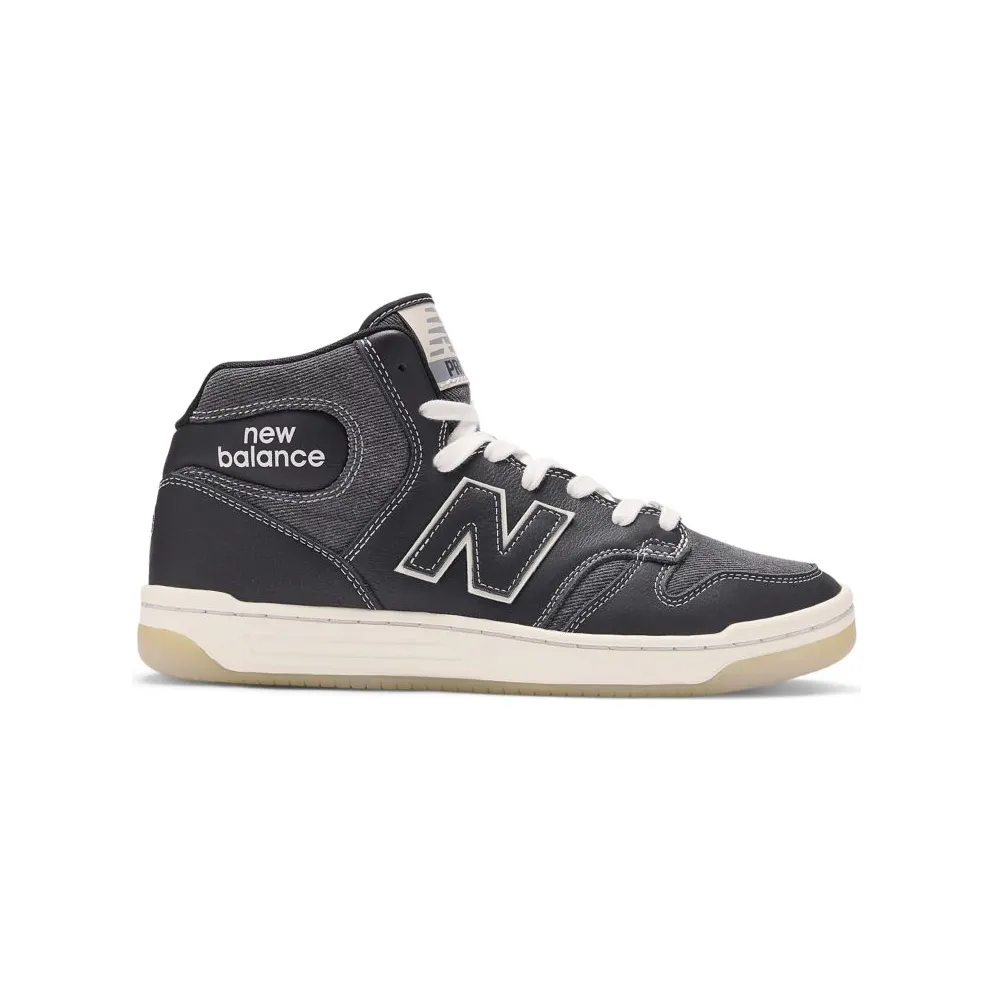 New Balance Numeric 480 High Brooklyn Projects (NM480HDD)