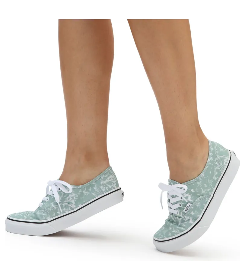 vans-authentic VN0A5KRDAVH