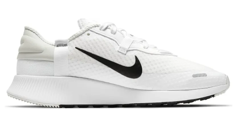 nike-reposto CZ5631-102
