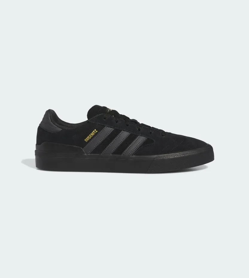 Adidas Busenitz IE3087