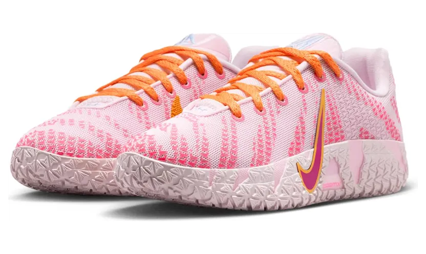 nike-ja-3 IB4773-602