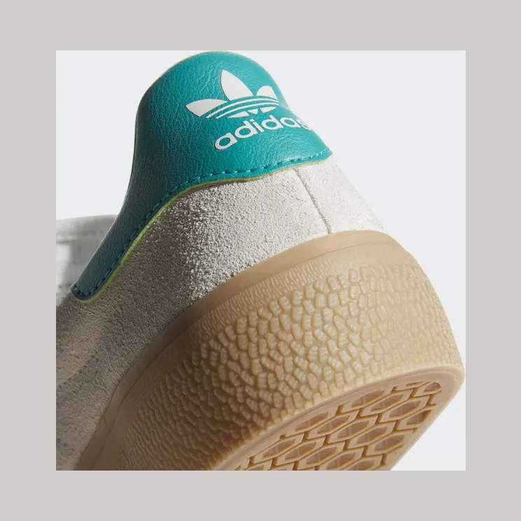 adidas-3mc EF8443