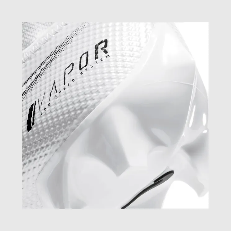 nike-vapor-edge-pro AO8277-100