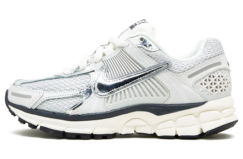 Nike Zoom Vomero 5 Photon Dust/Gridiron/Sail/Chrome (FD0884-025)
