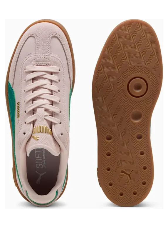 puma-club-ii 39744736