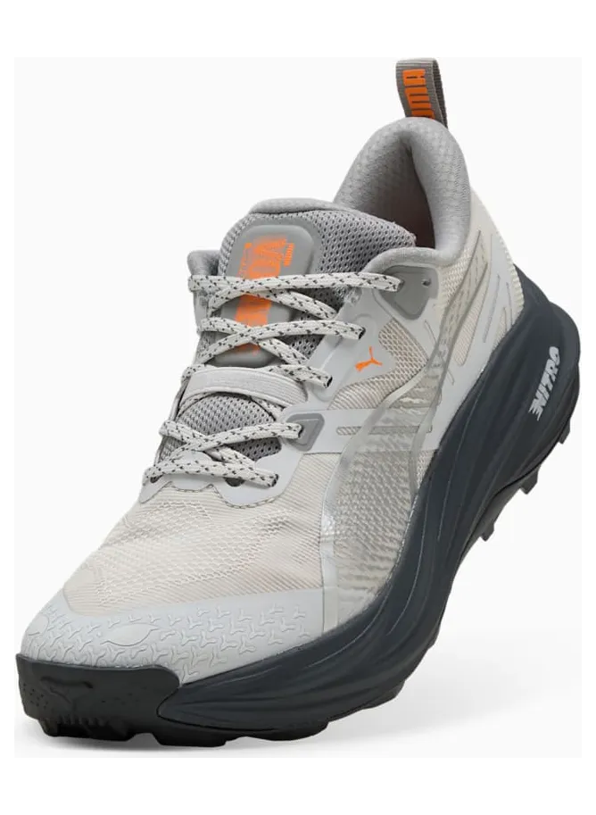 puma-voyage-nitro 311041-02