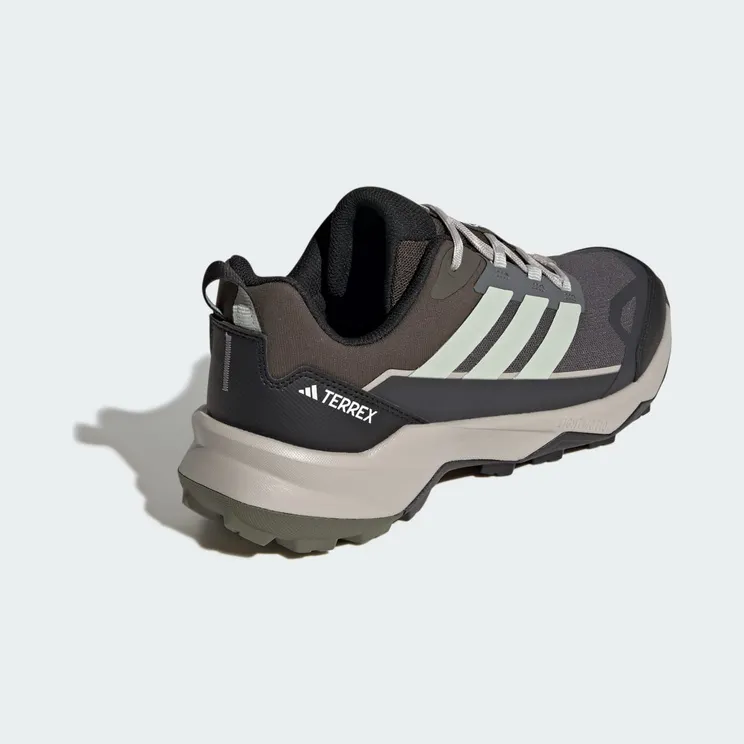 adidas-terrex KJ8936