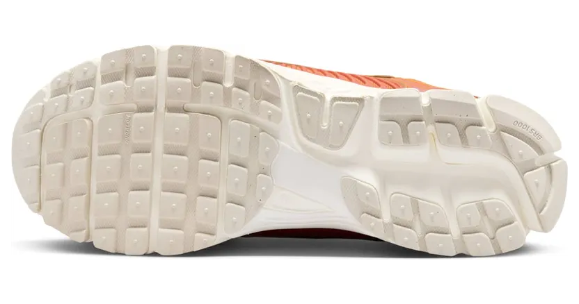 nike-air-zoom HJ9123-815