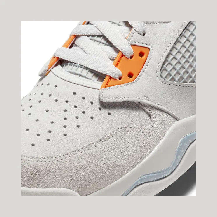 nike-jordan CT9132-002