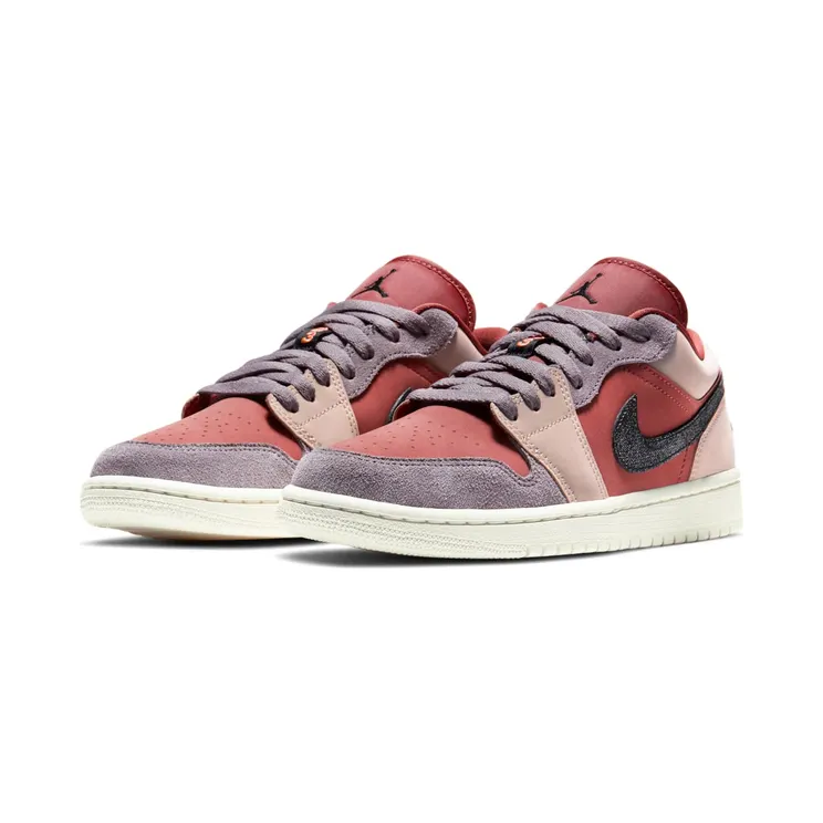 air-jordan-1 DC0774-602