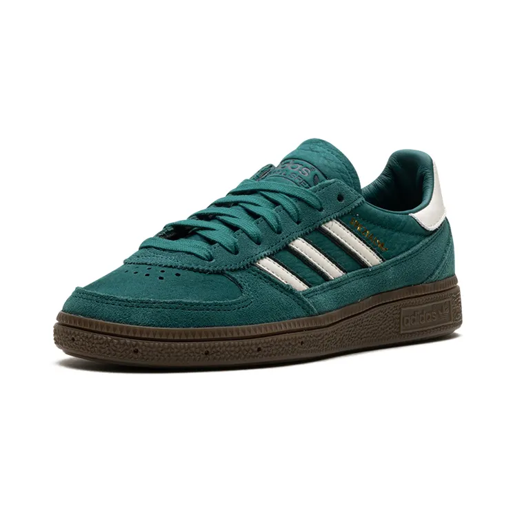 adidas-handball IH0137