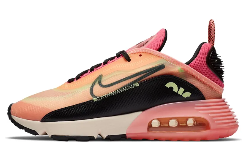 nike-air-max CT1290-700