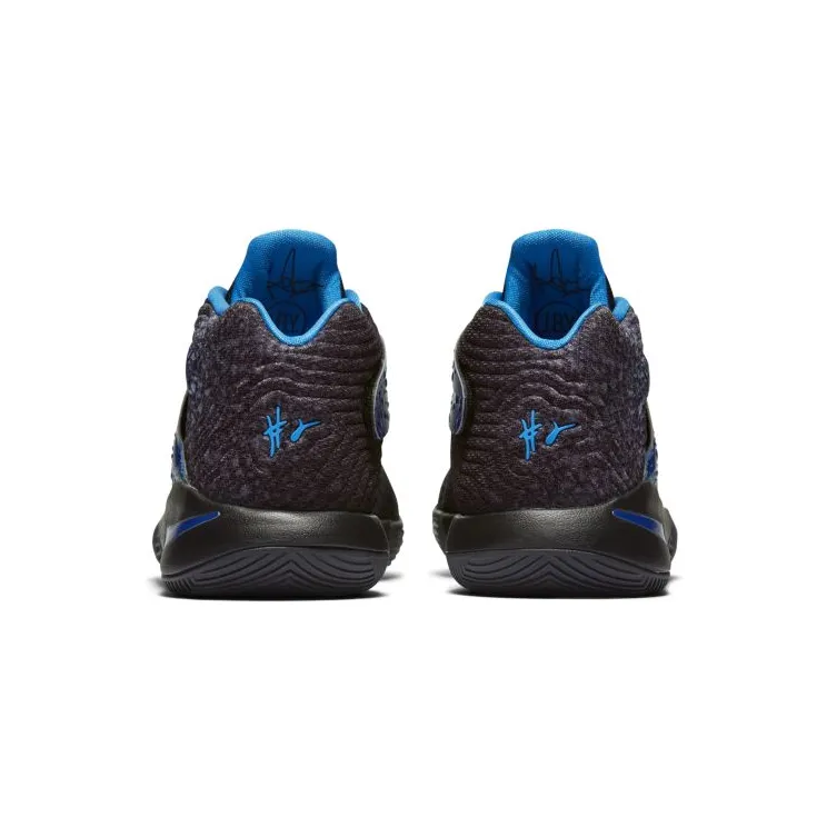 nike-kyrie-2 826673-005