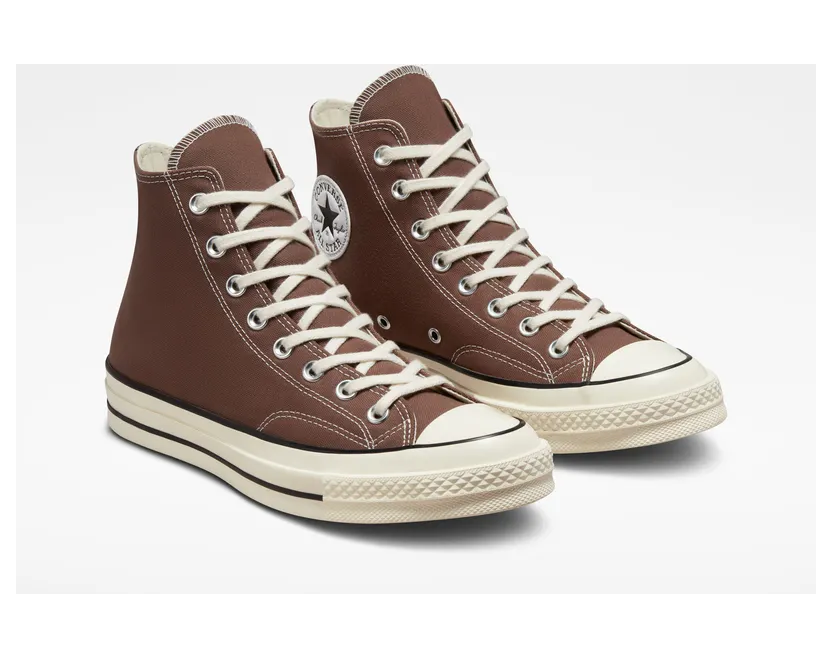converse-chuck-taylor-all-star A02755C