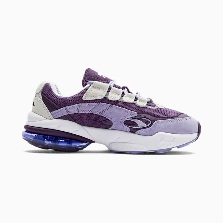Puma Cell Venom (369354-06)