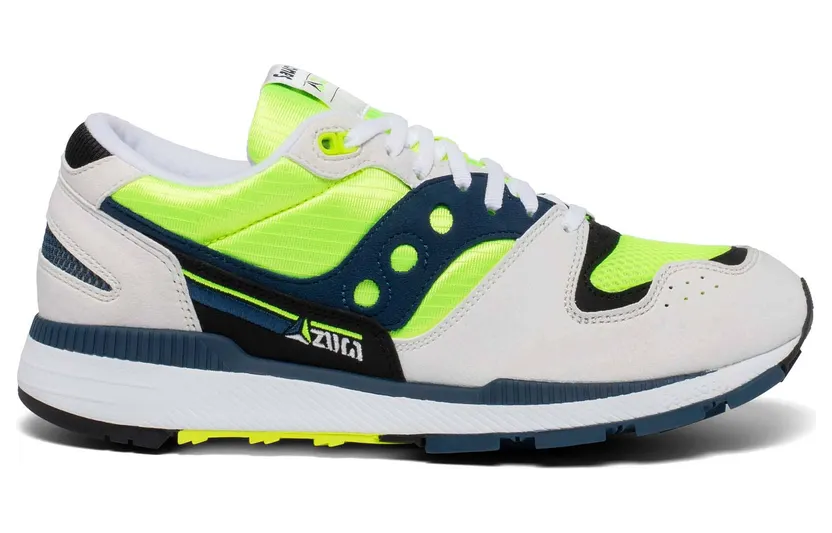 saucony-originals-sneaker S70437-37