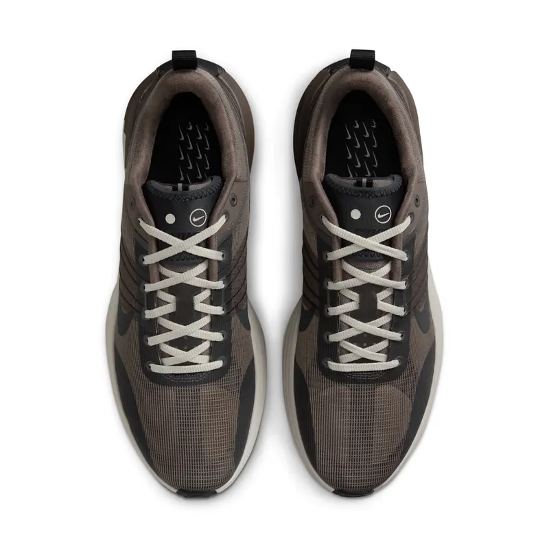 Nike Lunar Roam “Cave Stone” (DV2440-202)
