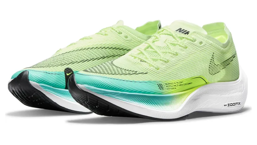 nike-zoomx-vaporfly-next CU4123-700