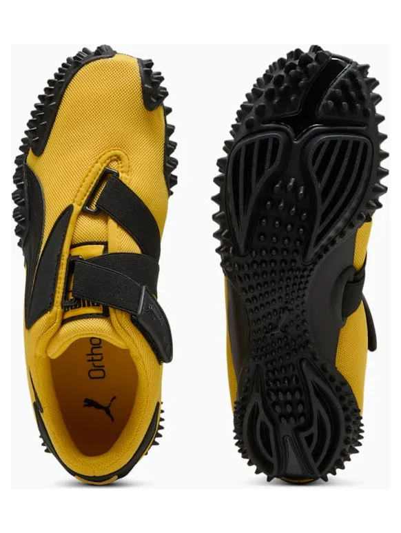 puma-mostro 403729-06