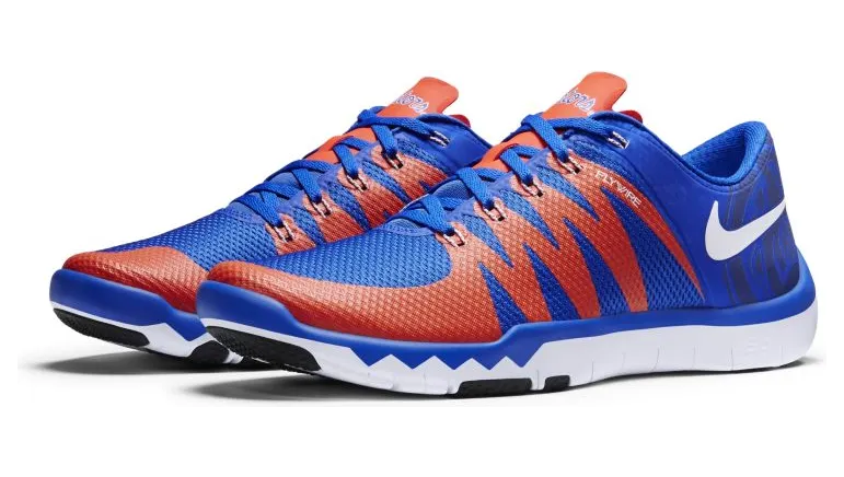 nike-free 723939-481