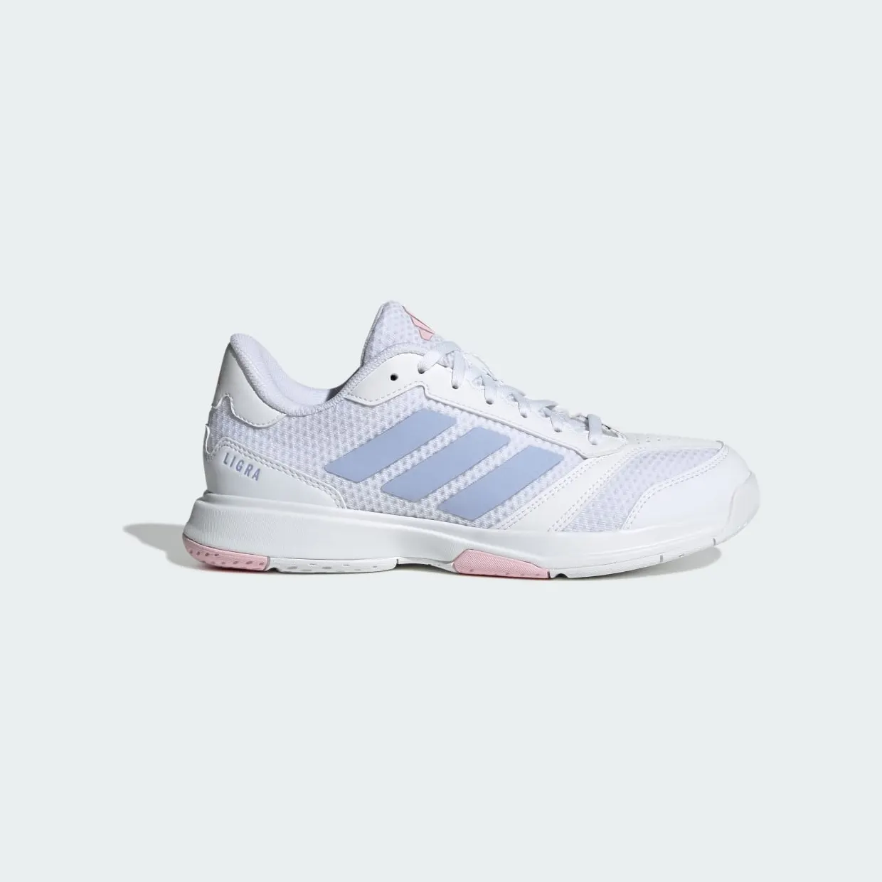 adidas-indoor IH8120
