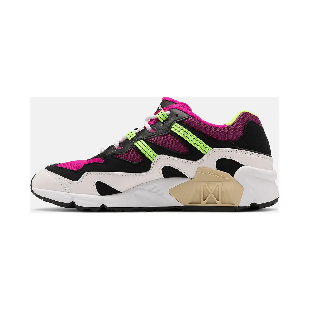New Balance 850 Kawhi Berry Lime (ML850KL3)