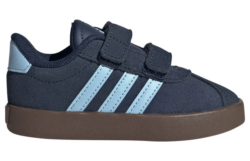 Adidas Sport blau (KI6491)