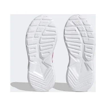 adidas-nebzed HQ6138