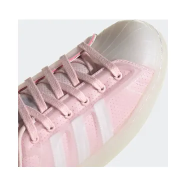 adidas-futureshell H06584