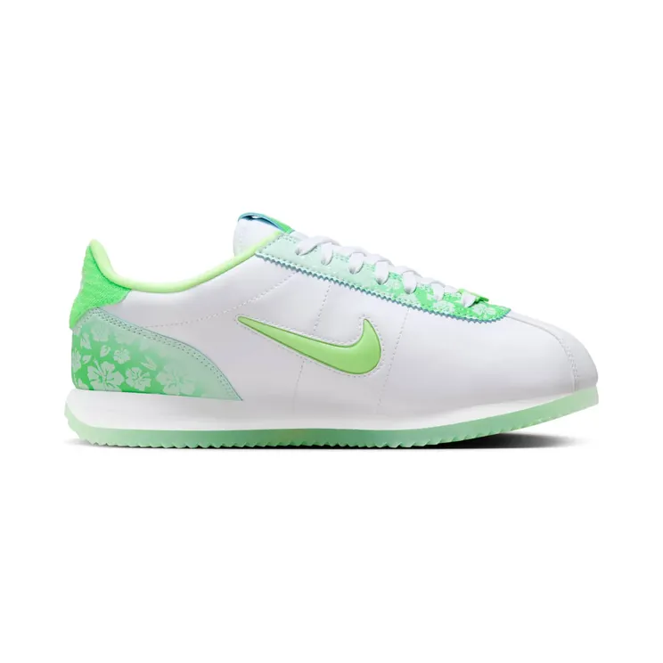 nike-cortez FZ3020-919