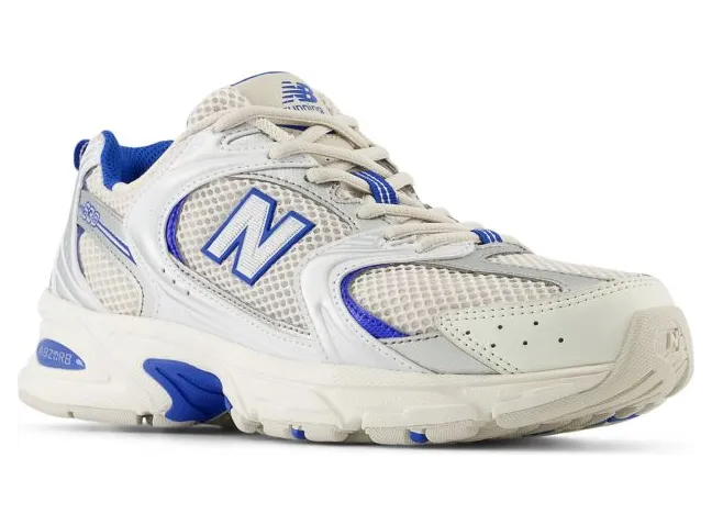 new-balance-530 MR530CCW