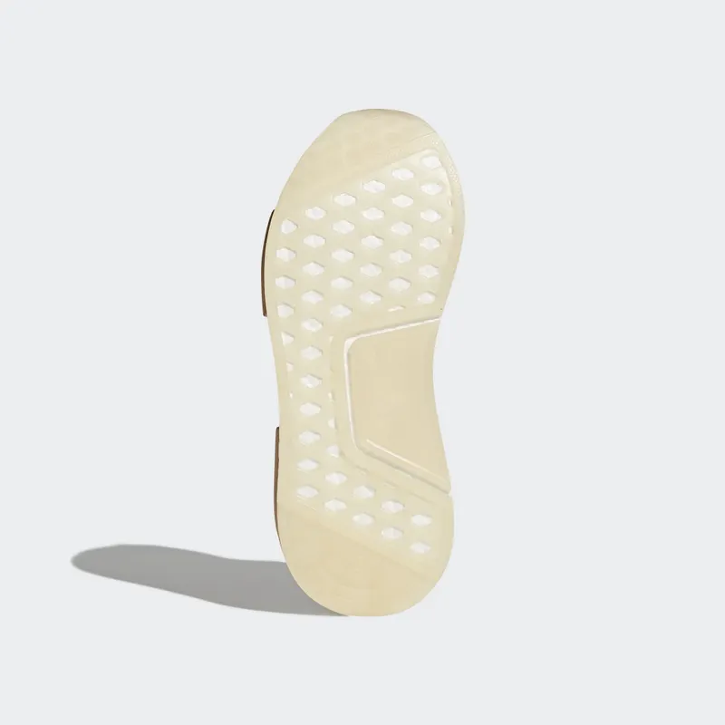 adidas NMD R1 Ash Pearl (W) Ash Pearl/Chalk White/Running White (CQ2012)