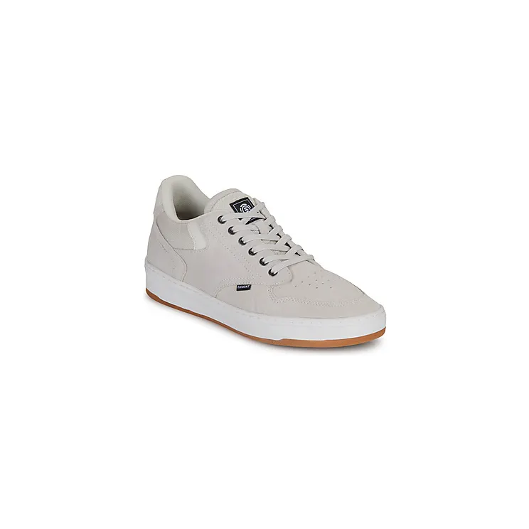 Lage Sneakers Element TOPAZ C3 3.0 (ELYS300040-OFW)