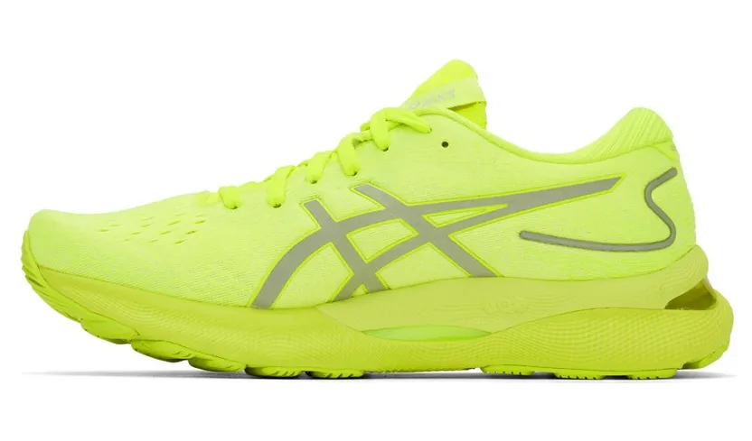 asics-gel-nimbus 1011B362