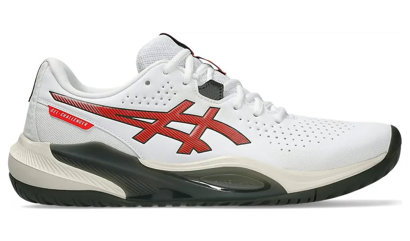 asics-gel-challenger 1041A510-104