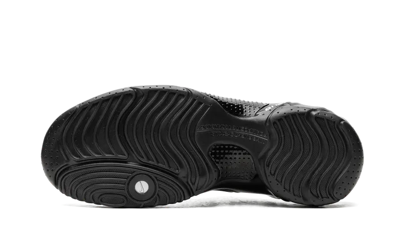 Nike Clogposite SP “Supreme Clogposite” (HJ6215-001)
