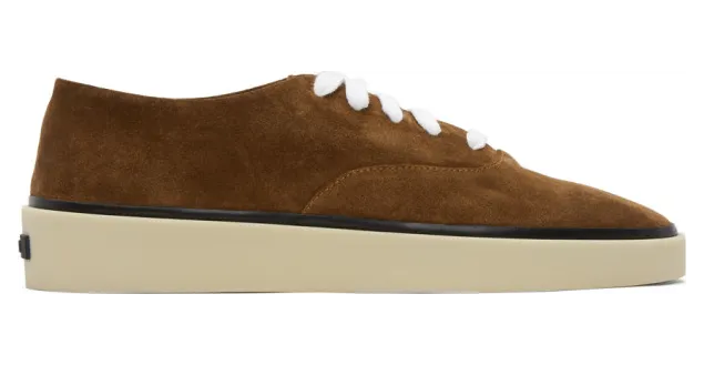 fear-of-god-ermenegildo-zegna-sneaker LHSUE-A4794L-CUY
