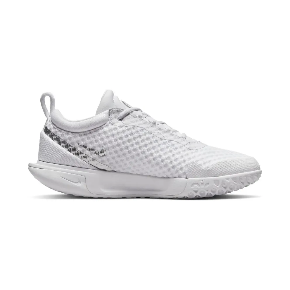 NikeCourt Zoom Pro Hard Court Tennis White (DH0990-101)
