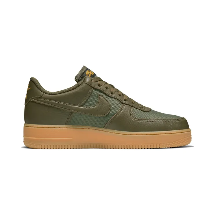 nike-air-force CK2630-200