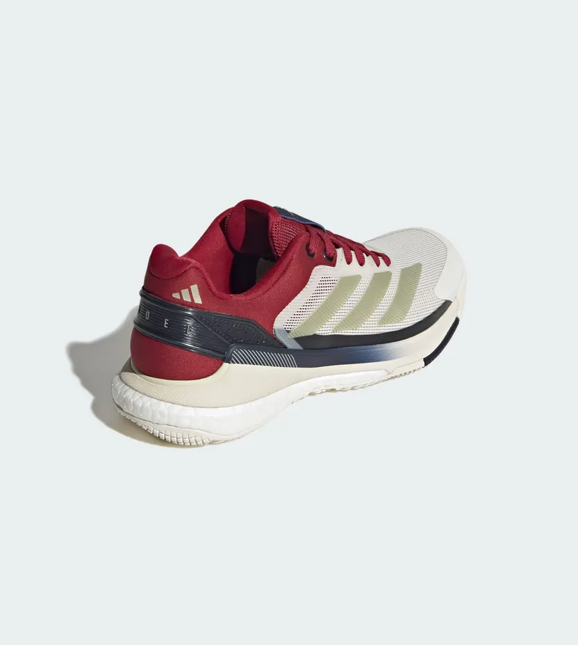 adidas-crazy KJ3654